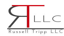 RussellTrippLLCLogo_medium