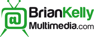 briankellymultimedialogo